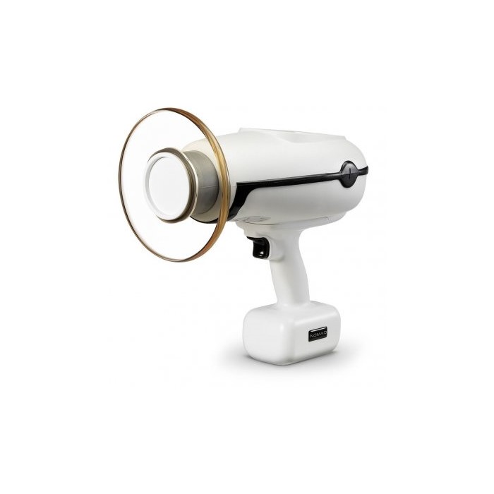 Handheld Dental X-Ray Machine